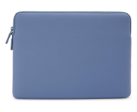 Torba do laptopów Pipetto Classic Fit Sleeve MacBook Neo 13 A18 Pro lavender
